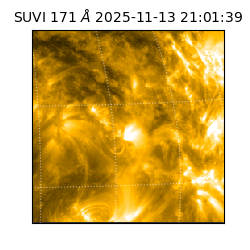 suvi - 2025-11-13T21:01:39.083000