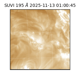 suvi - 2025-11-13T01:00:45.447000