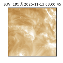 suvi - 2025-11-13T03:00:45.807000