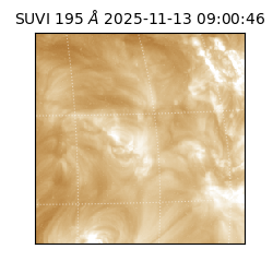 suvi - 2025-11-13T09:00:46.901000