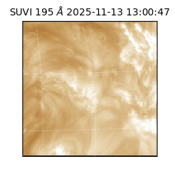 suvi - 2025-11-13T13:00:47.635000