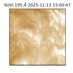 suvi - 2025-11-13T15:00:47.997000