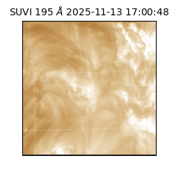 suvi - 2025-11-13T17:00:48.359000