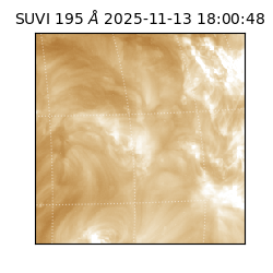 suvi - 2025-11-13T18:00:48.537000