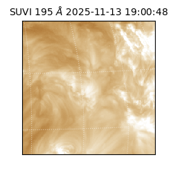 suvi - 2025-11-13T19:00:48.717000