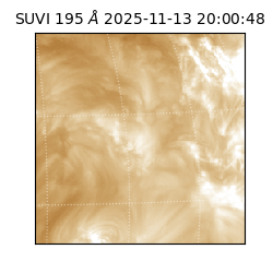 suvi - 2025-11-13T20:00:48.897000