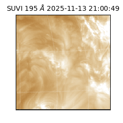 suvi - 2025-11-13T21:00:49.079000