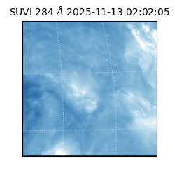 suvi - 2025-11-13T02:02:05.623000