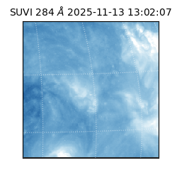 suvi - 2025-11-13T13:02:07.631000