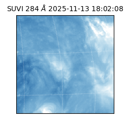 suvi - 2025-11-13T18:02:08.533000