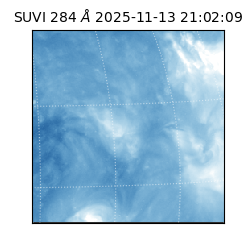 suvi - 2025-11-13T21:02:09.075000