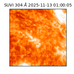 suvi - 2025-11-13T01:00:05.443000