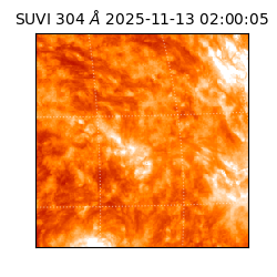 suvi - 2025-11-13T02:00:05.623000