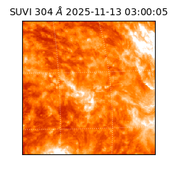 suvi - 2025-11-13T03:00:05.789000