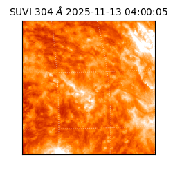 suvi - 2025-11-13T04:00:05.987000