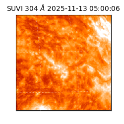 suvi - 2025-11-13T05:00:06.169000