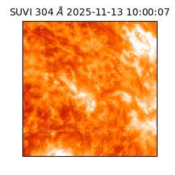 suvi - 2025-11-13T10:00:07.089000