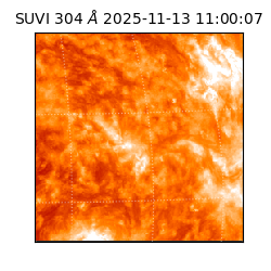 suvi - 2025-11-13T11:00:07.267000