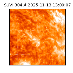 suvi - 2025-11-13T13:00:07.631000