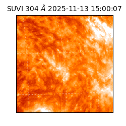 suvi - 2025-11-13T15:00:07.995000