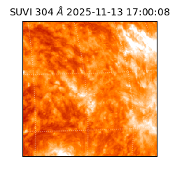 suvi - 2025-11-13T17:00:08.357000