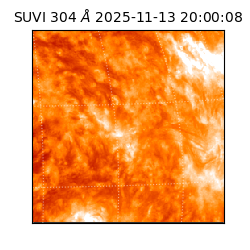 suvi - 2025-11-13T20:00:08.895000