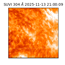 suvi - 2025-11-13T21:00:09.077000