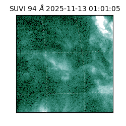 suvi - 2025-11-13T01:01:05.449000