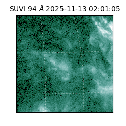 suvi - 2025-11-13T02:01:05.627000