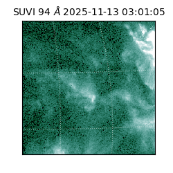 suvi - 2025-11-13T03:01:05.809000