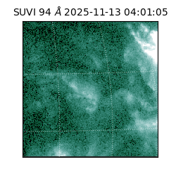 suvi - 2025-11-13T04:01:05.991000