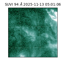 suvi - 2025-11-13T05:01:06.173000