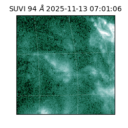 suvi - 2025-11-13T07:01:06.537000