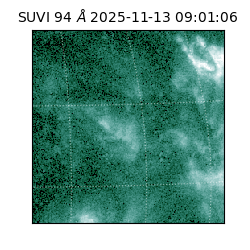 suvi - 2025-11-13T09:01:06.903000