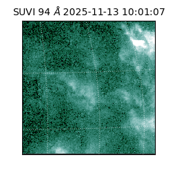 suvi - 2025-11-13T10:01:07.089000