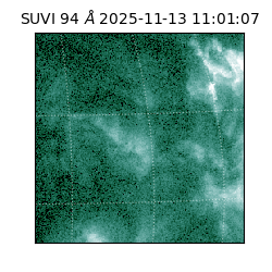 suvi - 2025-11-13T11:01:07.269000