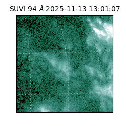 suvi - 2025-11-13T13:01:07.635000