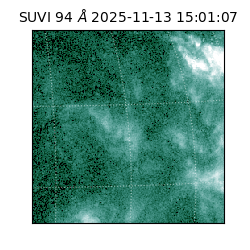 suvi - 2025-11-13T15:01:07.999000