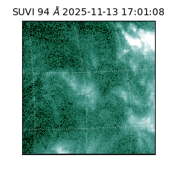 suvi - 2025-11-13T17:01:08.359000