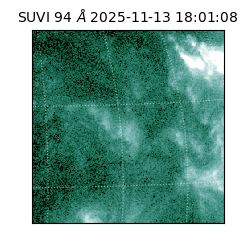 suvi - 2025-11-13T18:01:08.539000