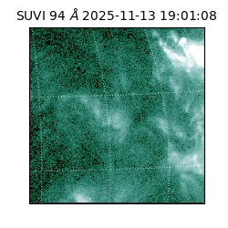 suvi - 2025-11-13T19:01:08.719000