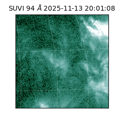 suvi - 2025-11-13T20:01:08.887000