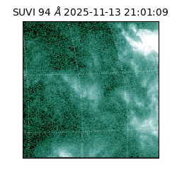 suvi - 2025-11-13T21:01:09.079000