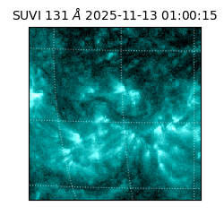 suvi - 2025-11-13T01:00:15.436000