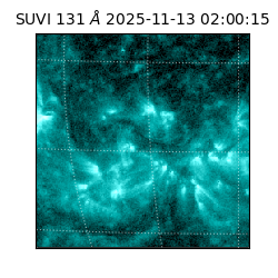 suvi - 2025-11-13T02:00:15.618000