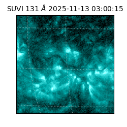 suvi - 2025-11-13T03:00:15.800000