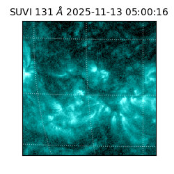 suvi - 2025-11-13T05:00:16.162000