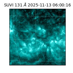 suvi - 2025-11-13T06:00:16.344000