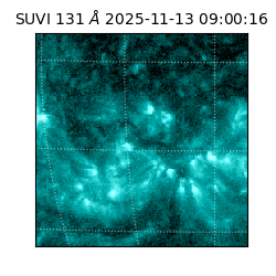 suvi - 2025-11-13T09:00:16.892000