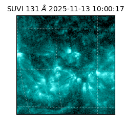 suvi - 2025-11-13T10:00:17.076000